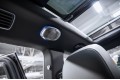 Mercedes-Benz Maybach GLS-класс X167 рестайлинг — 2024