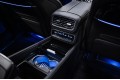 Mercedes-Benz Maybach GLS-класс X167 рестайлинг — 2024