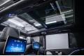 Mercedes-Benz Maybach GLS-класс X167 рестайлинг — 2024