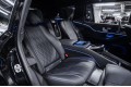 Mercedes-Benz Maybach GLS-класс X167 рестайлинг — 2024