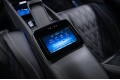Mercedes-Benz Maybach GLS-класс X167 рестайлинг — 2024