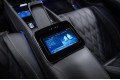 Mercedes-Benz Maybach GLS-класс X167 рестайлинг — 2024
