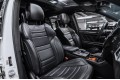 Mercedes-Benz GLS AMG AMG GLS 63 4MATIC Особая серия 2017