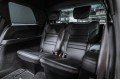 Mercedes-Benz GLS AMG AMG GLS 63 4MATIC Особая серия 2017