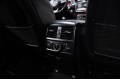 Mercedes-Benz GLS AMG AMG GLS 63 4MATIC Особая серия 2017