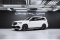 Mercedes-Benz GLS AMG AMG GLS 63 4MATIC Особая серия 2017