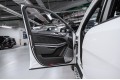 Mercedes-Benz GLS AMG AMG GLS 63 4MATIC Особая серия 2017