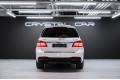 Mercedes-Benz GLS AMG AMG GLS 63 4MATIC Особая серия 2017