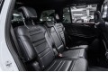 Mercedes-Benz GLS AMG AMG GLS 63 4MATIC Особая серия 2017