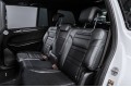 Mercedes-Benz GLS AMG AMG GLS 63 4MATIC Особая серия 2017