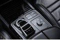 Mercedes-Benz GLS AMG AMG GLS 63 4MATIC Особая серия 2017