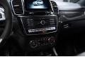 Mercedes-Benz GLS AMG AMG GLS 63 4MATIC Особая серия 2017