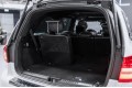 Mercedes-Benz GLS AMG AMG GLS 63 4MATIC Особая серия 2017