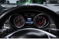 Mercedes-Benz GLS AMG AMG GLS 63 4MATIC Особая серия 2017
