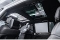 Mercedes-Benz GLS AMG AMG GLS 63 4MATIC Особая серия 2017