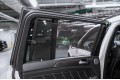 Mercedes-Benz GLS AMG AMG GLS 63 4MATIC Особая серия 2017