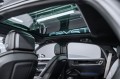Porsche Cayenne Coupé 2026