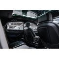 Porsche Cayenne Coupé 2026