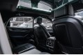 Porsche Cayenne Coupé 2026