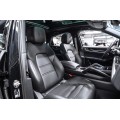 Porsche Cayenne Coupé 2026