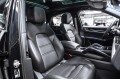 Porsche Cayenne Coupé 2026