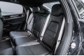 Porsche Cayenne Coupé 2026