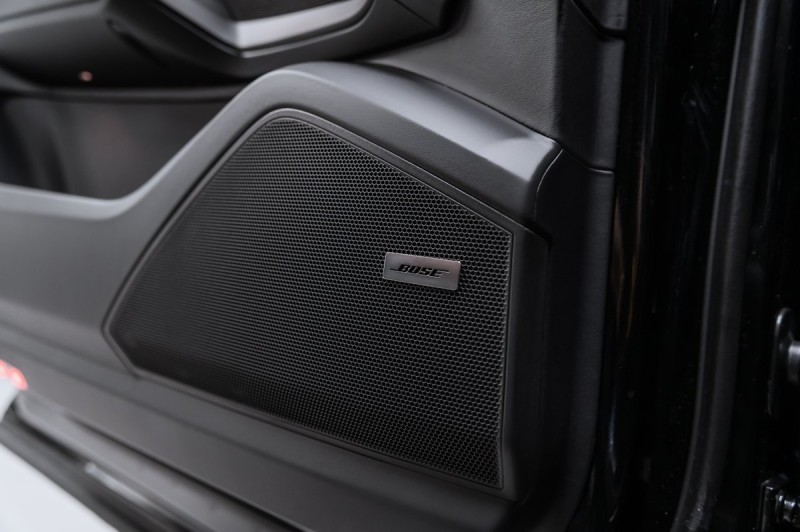 Porsche Cayenne Coupé 2026
