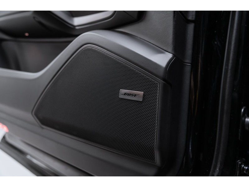 Porsche Cayenne Coupé 2026