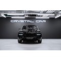 Porsche Cayenne Coupé 2026