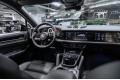 Porsche Cayenne Coupé 2026