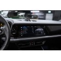 Porsche Cayenne Coupé 2026