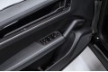 Porsche Cayenne Coupé 2026