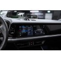 Porsche Cayenne Coupé 2026