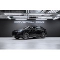 Porsche Cayenne Coupé 2026