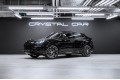 Porsche Cayenne Coupé 2026