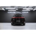 Porsche Cayenne Coupé 2026