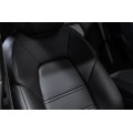 Porsche Cayenne Coupé 2026
