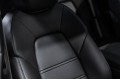 Porsche Cayenne Coupé 2026