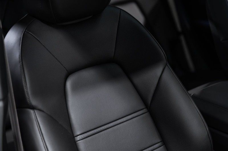 Porsche Cayenne Coupé 2026