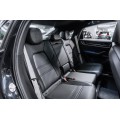 Porsche Cayenne Coupé 2026