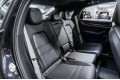 Porsche Cayenne Coupé 2026