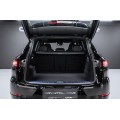 Porsche Cayenne Базовая 2026