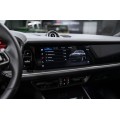 Porsche Cayenne Базовая 2026