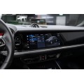 Porsche Cayenne Базовая 2026