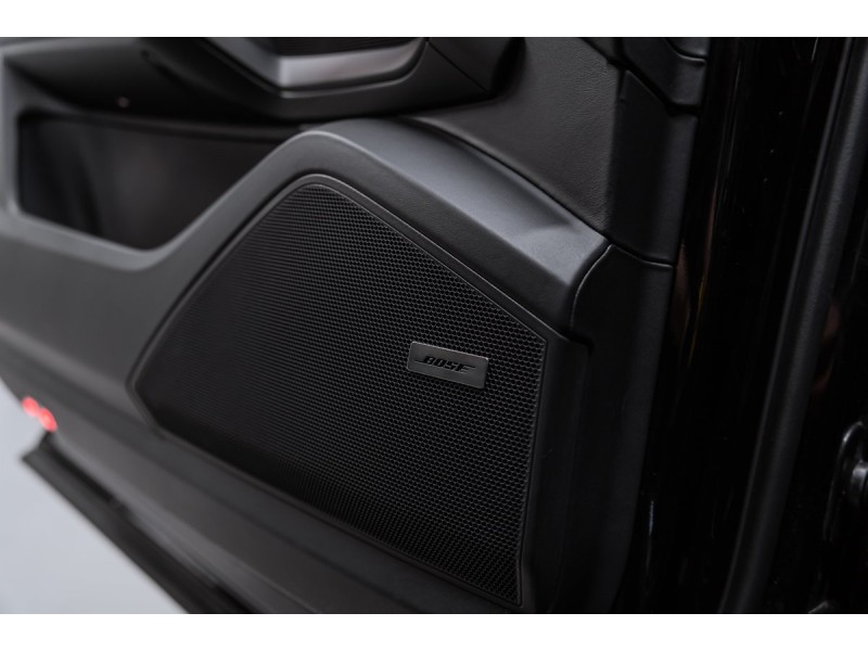 Porsche Cayenne Базовая 2026