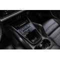 Porsche Cayenne Базовая 2026