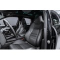 Porsche Cayenne Базовая 2026