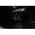 Porsche Cayenne Базовая 2026