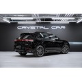 Porsche Cayenne Базовая 2026