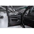 Porsche Cayenne Базовая 2026